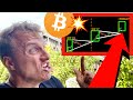 TRUST ME!!!!!! DON‘T SELL ANY BITCOIN BEFORE YOU WATCHED THIS VIDEO!!!!!!!!!!!!!