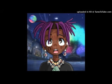 Lil Uzi Vert - Group Chat