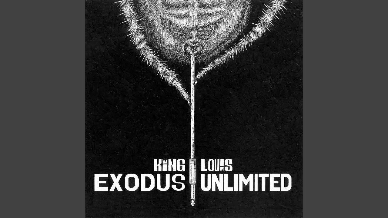 Watch Exodus Unlimited on YouTube Watch Exodus Unlimited on YouTube