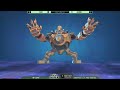 HIKARI Vi Yasuo vs DIAPHONE Vi Blitzcrank ▰ 2XKO Pro level replays   2XKO MIX Pro Replays