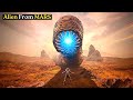 Life (2017) Latest Sci-fi Movie Explained in Hindi