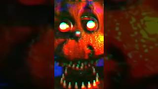 The Nightmares Of The Crying Child