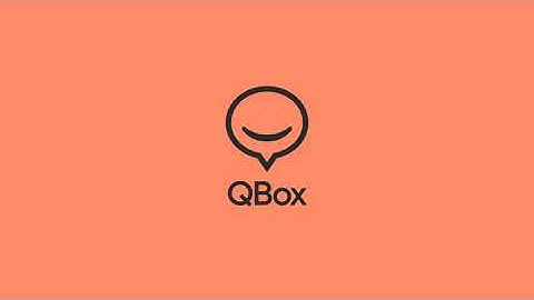 QBox - DevOps tutorial
