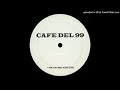 Miniatura de video para Energy 52 - Café Del Mar '99 (Promo)