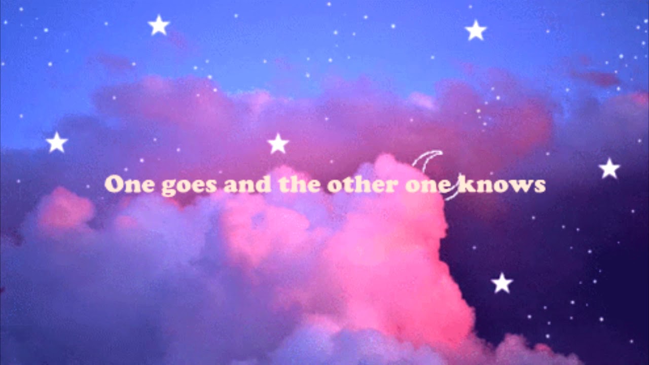 Beach House - Girl of the Year - slow reverb