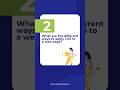 #cssinterview  #interviewquestions #webdevelopmentinterview #dailypost #subscribe