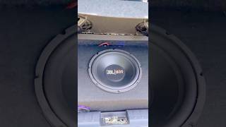 Download Lagu jbl 1500 watt subwoofer bass test #shortsviral #shortvideo #shortsfeed #shorts #youtube MP3 Download Lagu jbl 1500 watt subwoofer bass test #shortsviral #shortvideo #shortsfeed #shorts #youtube MP3