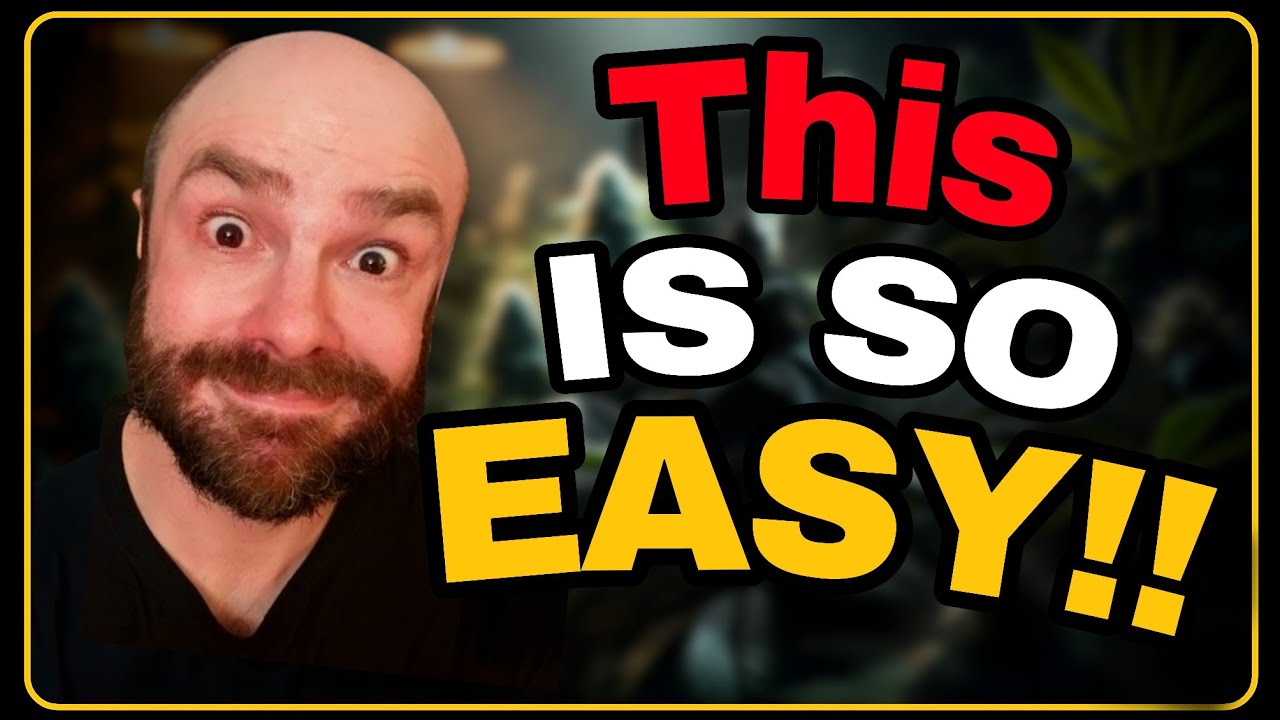 World-Class Cannabis: Finding The Strains That Truly Stand Out