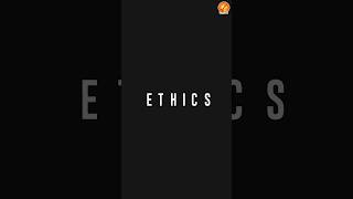 Ethics Crash course for UPSC Mains 2026 at Vajiram and Ravi