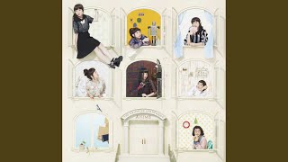 ナチュラルカラー