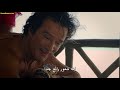 Las Amazonas الحلقة56مترجمة مسلسل الأمازونيات PART2 Las Amazonas الحلقة56مترجمة مسلسل الأمازونيات PART2