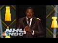 NHL Awards: Kenan Thompson's opening monologue | NBC Sports