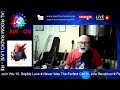 Copy of Stream via RTMP (OBS, Vmix, Zoom) with Restream