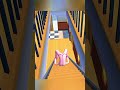 SAKURA YT#sakuraschoolsimulator #sakura #sakuraboy #sakurafun #viral #foryou #gaming #games #shorts