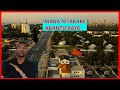 AMAKURU YO KURI UYU MUGOROBA IBIBAYE KURI TSHISEKEDI IMANA ITABARE ABANTU BAYO AMAKURU YO KURI UYU MUGOROBA IBIBAYE KURI TSHISEKEDI IMANA ITABARE ABANTU BAYO