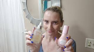 K- Beauty Dupes for My Favorite Pricey Skincare Products
K- Beauty Dupes for My Favorite Pricey Skincare Products K- Beauty Dupes for My Favorite Pricey Skincare Products