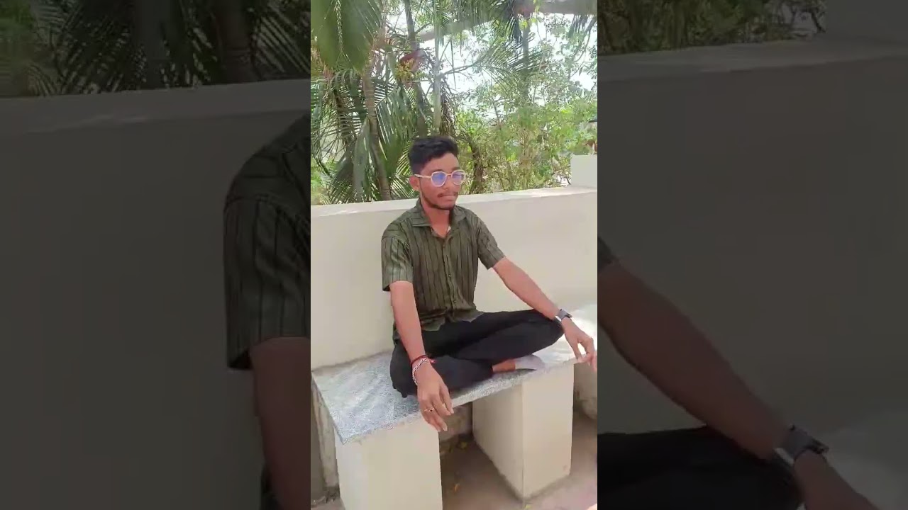 World Health Day I Tempest Advertising 