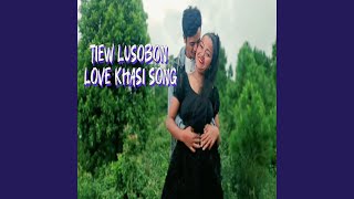 Tiew Lasubon