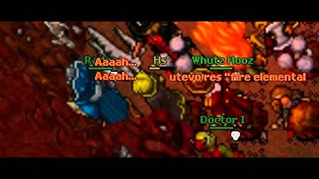 Hexana.net Pk Movie Part 12