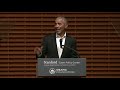 Challenges to Democracy in the Digital Information Realm