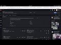 ⚔️ Leveling Up on Codewars with Haskell