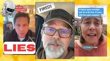 TOO EXPENSIVE TO KEEP: The Scam That