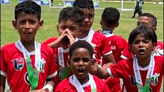 YrMPbbuZ5TM Video Image