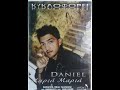 osa farmaka kian parw daniel 2010 Mp3 Song