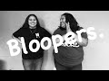 Guess The BTS Song BLOOPERS &amp; EXTRAS