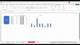 Excel Grafiek Gegevens Selecteren
