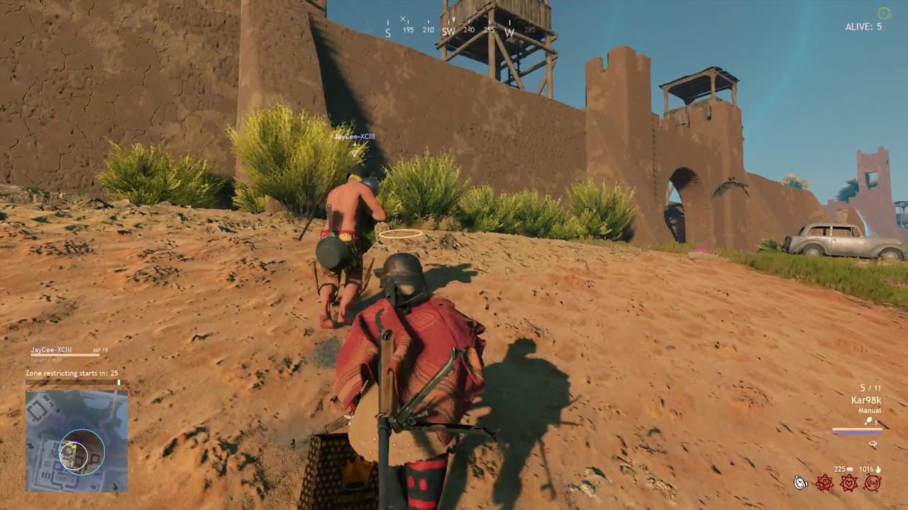 cuisine royale graphical settings cuisine royale graphical settings
