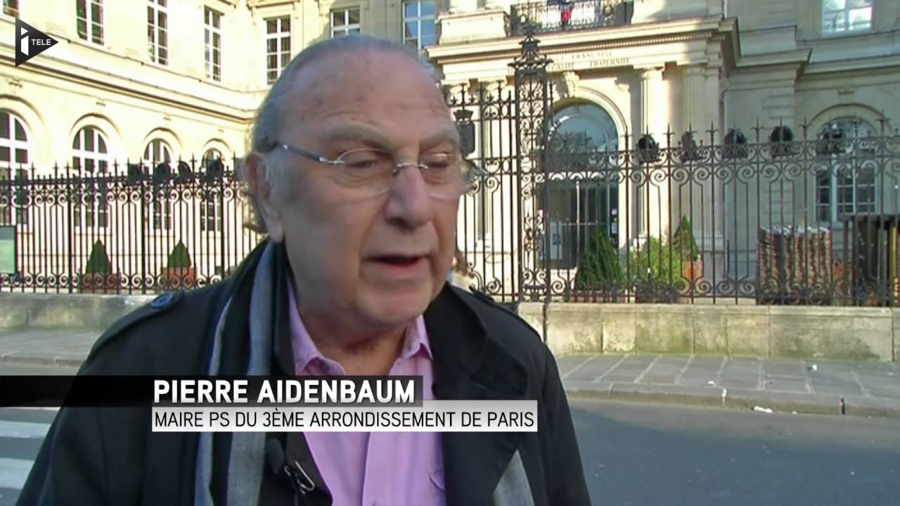 Nuit Debout : jusqu'à quand ?