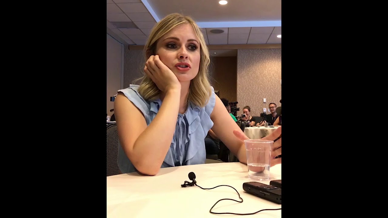 Youtube Rose McIver nudes (82 foto and video), Pussy, Paparazzi, Selfie, panties 2019 Youtube Rose McIver nude (26 foto and video), Tits, Sideboobs, Instagram, lingerie 2020