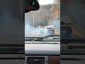 S2000 burnout #honda #s2000 #dounts