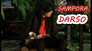 Darso - Sampora | (Calung) | (Official Video)