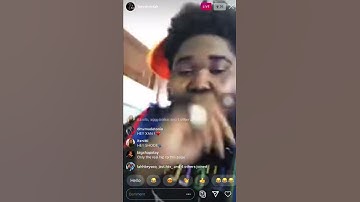 xanman snippet #6