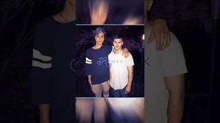 Cyrus dobre remix😍