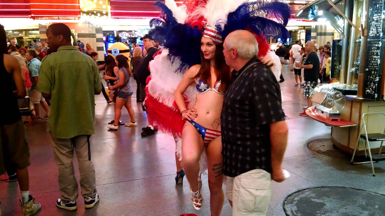 Fremont Street Girls YouTube fremont-street-girls-youtube