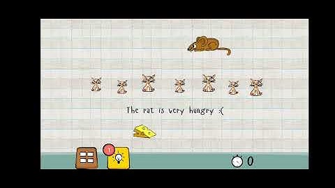 Logic Master 1 🔥🔥 Level 199 Solution ✨✨ Walkthrough