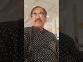 ചില ചിന്തകൾ ബോറടിപ്പിക്കില്ല