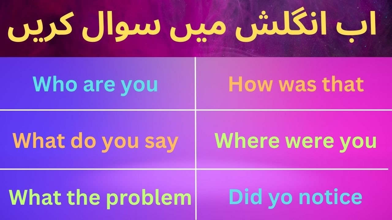 Translate English To Urdu Translate English Question In Urdu Osama translate-english-to-urdu-translate-english-question-in-urdu-osama