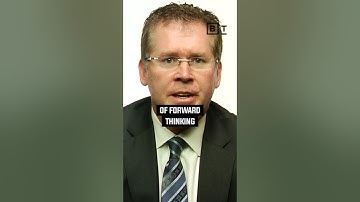 Applying game theory to your career. #shorts