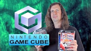 More GameCube Hidden Gems