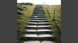 The Steps Never End
