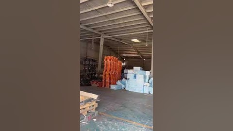 BÁN ĐẤT CÔNG NGHIỆP CÓ XƯỞNG – KCN NAM TÂN UYÊN – BÌNH DƯƠNG