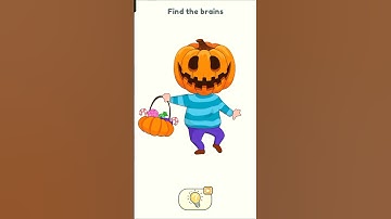 Dop 2 (Delete One Part) Level-320) #viralvideo #shorts @Lootzo gaming