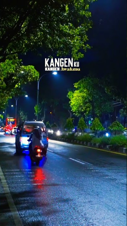 layang kangen - Denny Caknan #shorts #dennycaknan
