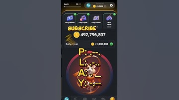 20 August cipher code hamster kombat| daily cipher code hamster kombat|today cipher code