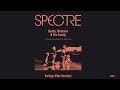Para One - SPECTRE: Vertigo - Film Version (Official Audio)