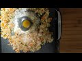 Episode 16   Fried Rice